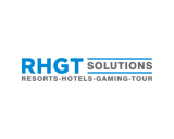/public/logoimage/1393467954RHGT Hospitality Consultants LLC.png